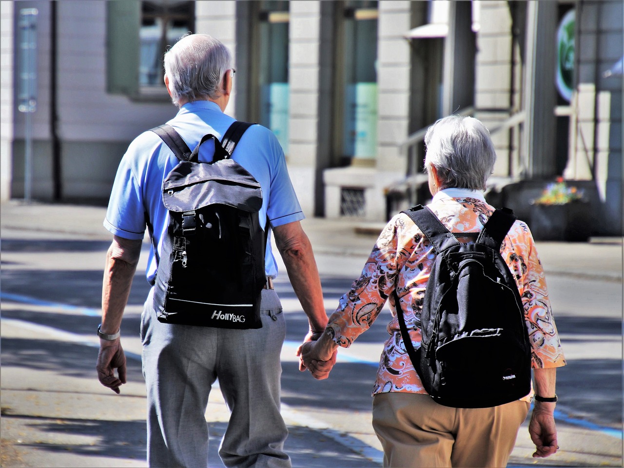 ontdek alles over senior honden: van verzorgingstips en gezond dieet tot de beste activiteiten om hun levenskwaliteit te verbeteren. geef je oudere viervoeter de liefde en aandacht die hij verdient!