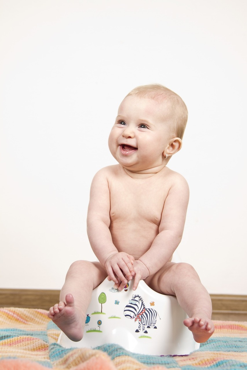 ontdek effectieve en plezierige methoden voor zindelijkheidstraining. leer hoe je jouw peuter met vertrouwen en geduld kunt helpen om zindelijk te worden, met tips en trucs voor ouders.