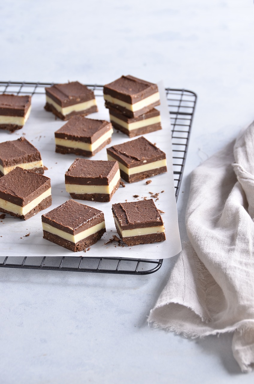 ontdek de beste training treats voor uw huisdier! onze assortiment bevat smakelijke en gezonde snacks die perfect zijn voor beloning tijdens training. versterk de band met uw viervoeter en maak training leuker met onze hoogwaardige traktaties.