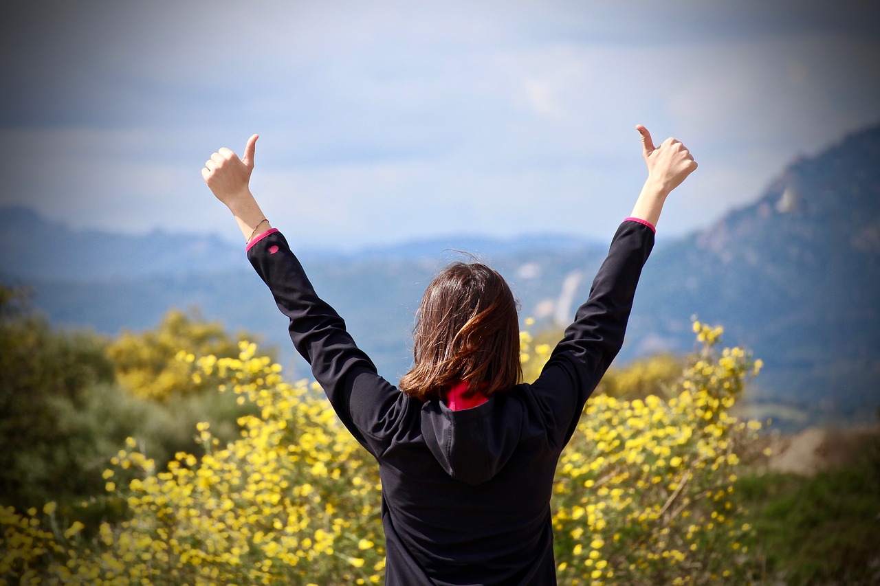 ontdek de kracht van positieve versterking en hoe het uw prestaties en motivatie kan verbeteren. leer effectieve technieken om positieve gedragingen te bevorderen en een ondersteunende omgeving te creëren.