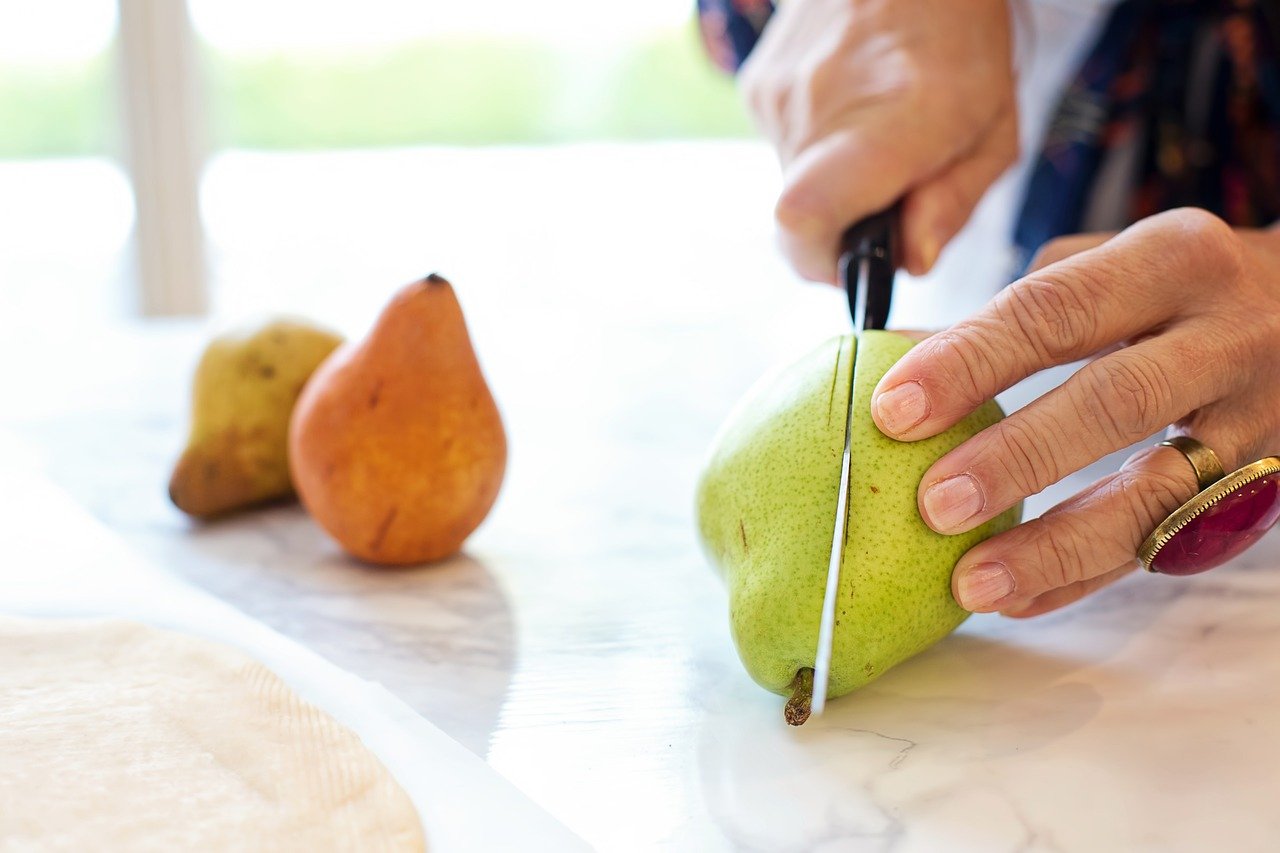 ontdek alles over voeding: van essentiële voedingsstoffen en gezonde recepten tot handige tips voor een gebalanceerd dieet. verbeter je welzijn en leer hoe je een gezonde levensstijl kunt behouden.